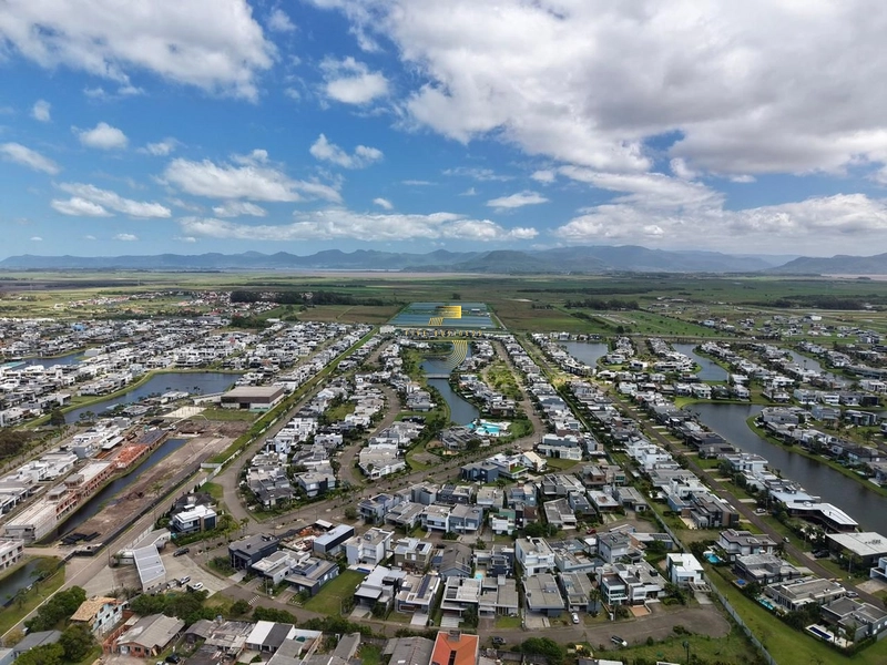 null: 36ª foto da galeria de imagens do imóvel