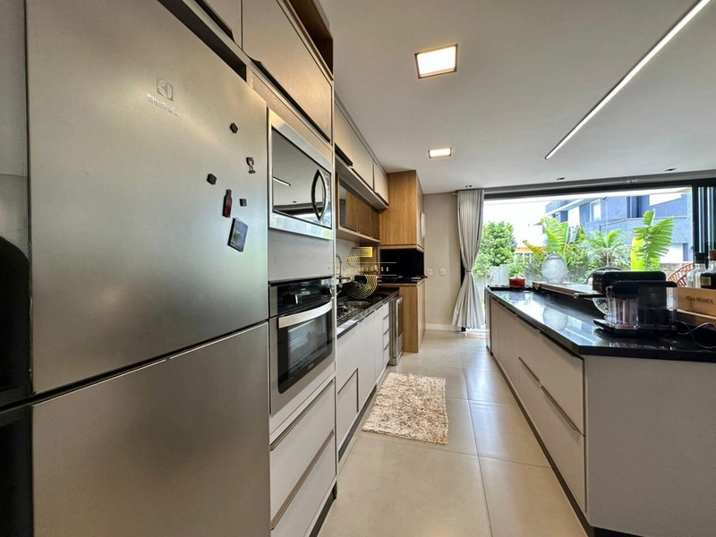 null: 9ª foto da galeria de imagens do imóvel