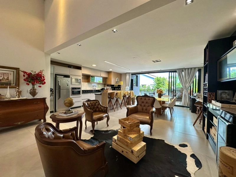 null: 4ª foto da galeria de imagens do imóvel