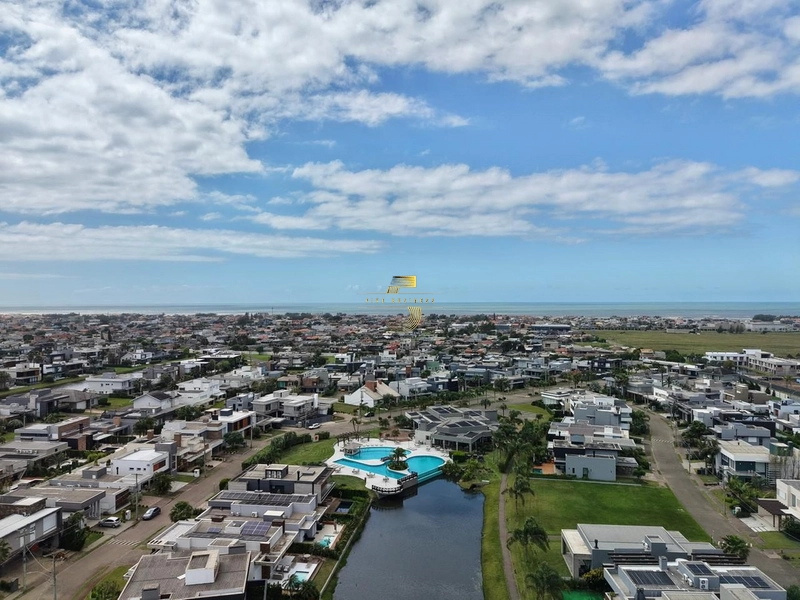 null: 29ª foto da galeria de imagens do imóvel