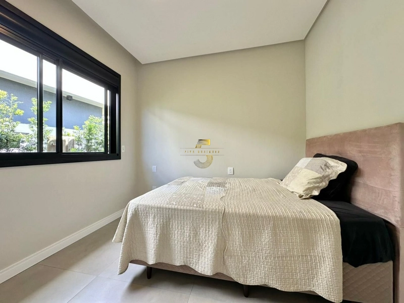 null: 23ª foto da galeria de imagens do imóvel