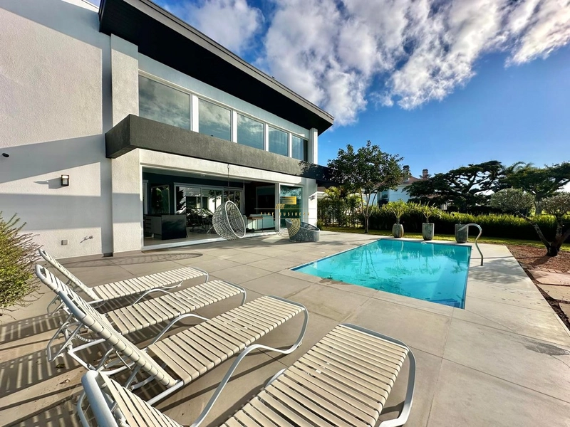 null: 9ª foto da galeria de imagens do imóvel