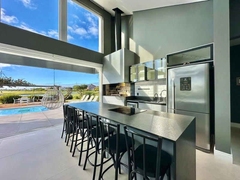 null: 15ª foto da galeria de imagens do imóvel