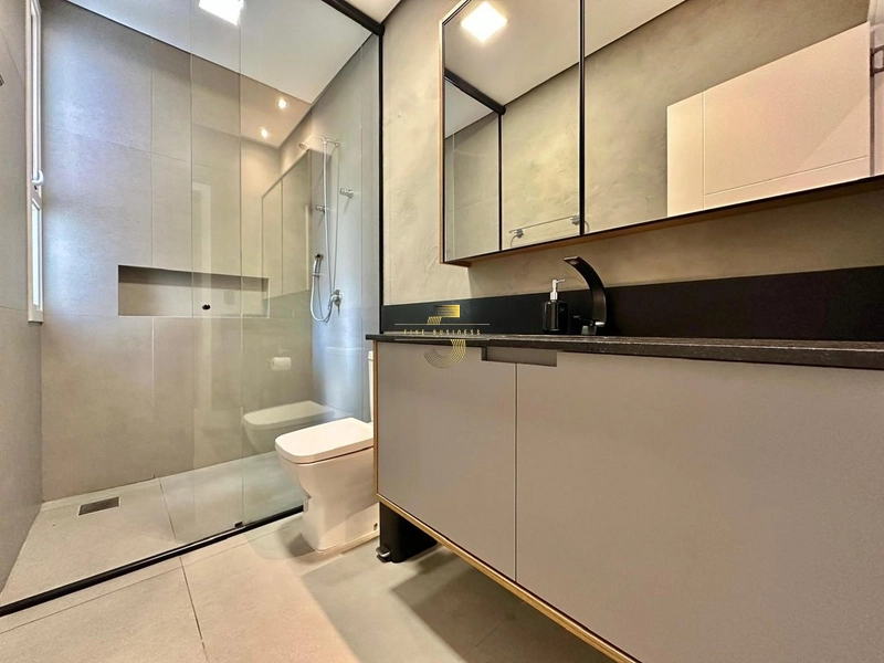 null: 20ª foto da galeria de imagens do imóvel