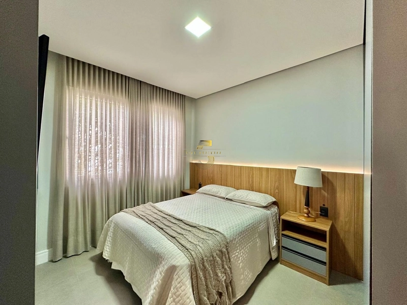 null: 21ª foto da galeria de imagens do imóvel