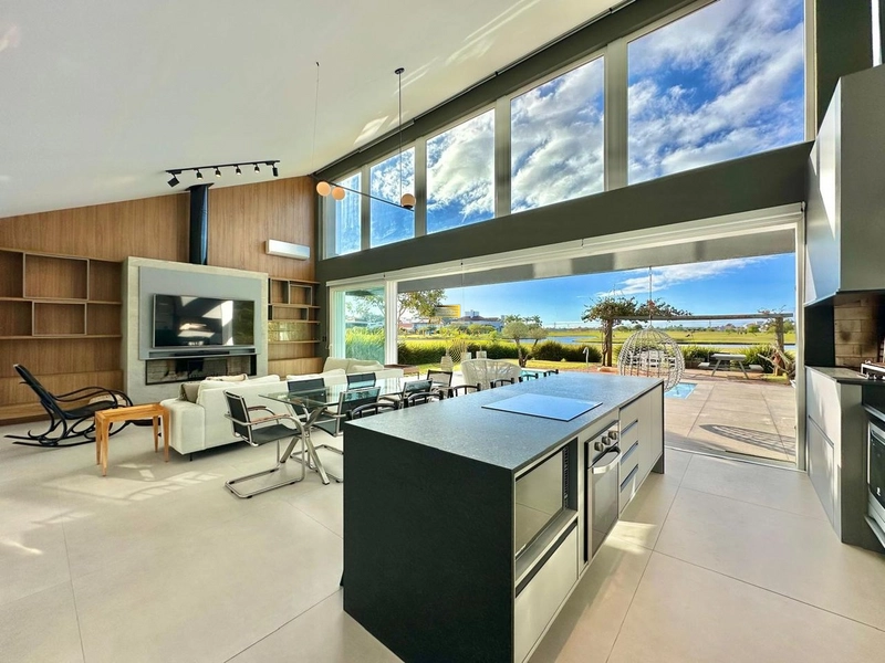 null: 2ª foto da galeria de imagens do imóvel