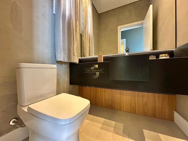 null: 17ª foto da galeria de imagens do imóvel