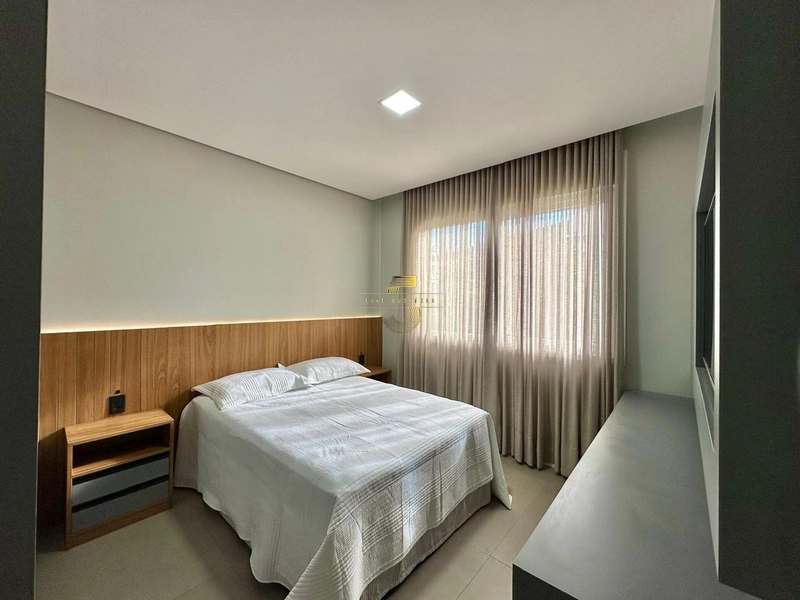 null: 25ª foto da galeria de imagens do imóvel