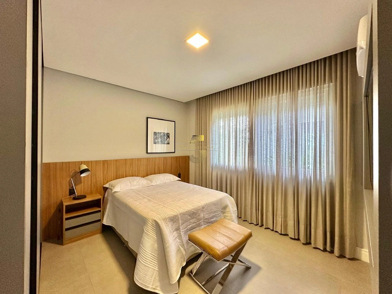 null: 19ª foto da galeria de imagens do imóvel