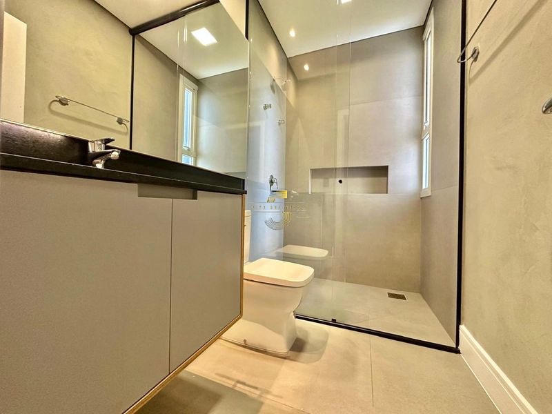 null: 26ª foto da galeria de imagens do imóvel