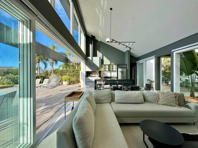 null: 6ª foto da galeria de imagens do imóvel