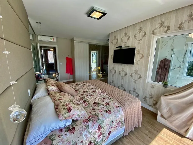 null: 17ª foto da galeria de imagens do imóvel