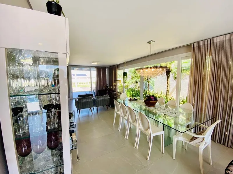 null: 1ª foto da galeria de imagens do imóvel