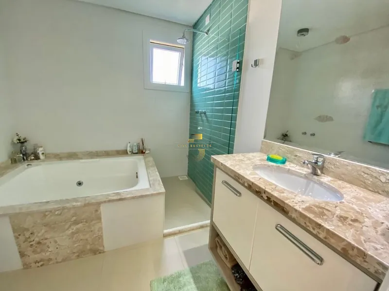 null: 15ª foto da galeria de imagens do imóvel