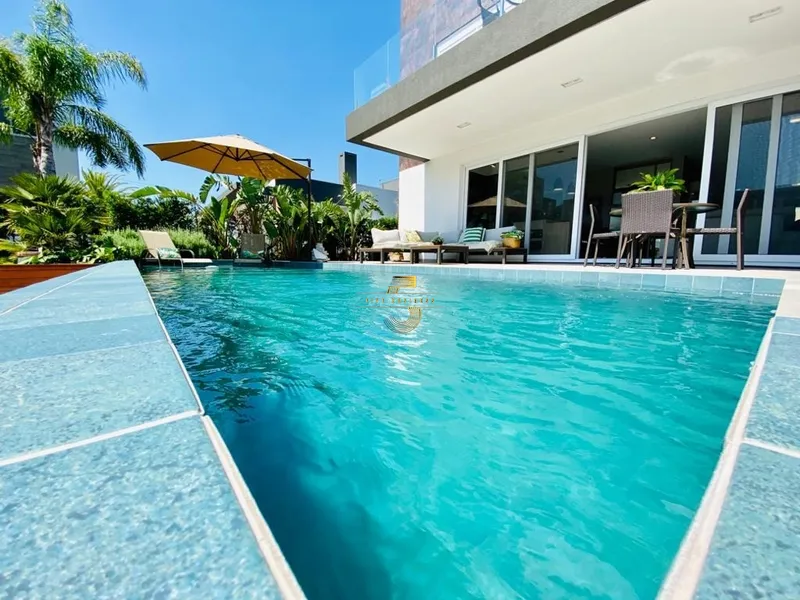 null: 10ª foto da galeria de imagens do imóvel