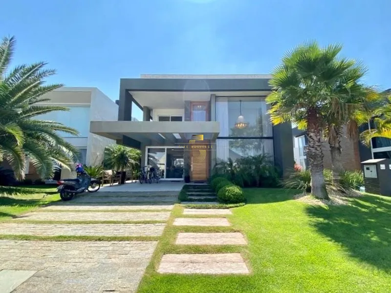 null: 19ª foto da galeria de imagens do imóvel