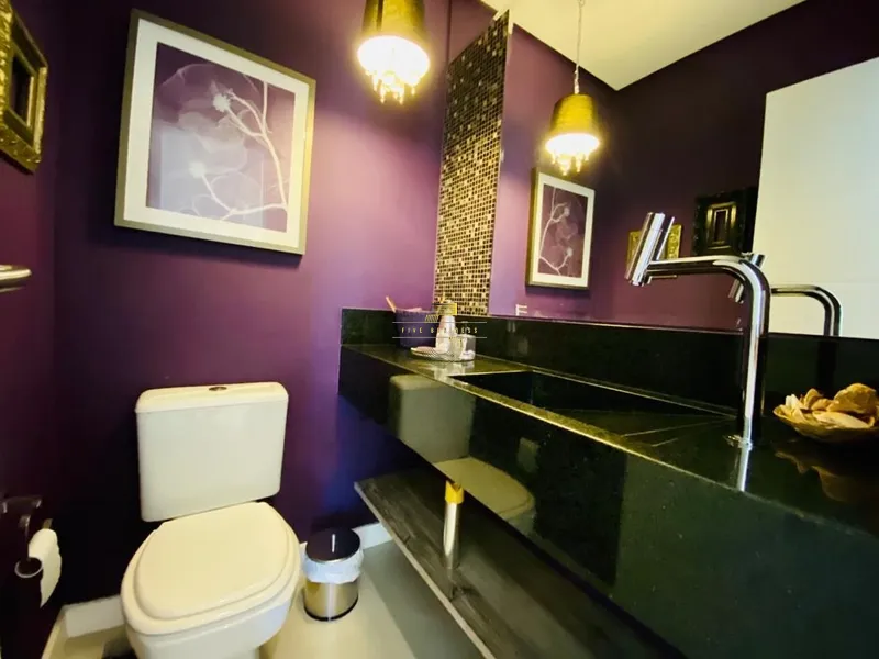 null: 11ª foto da galeria de imagens do imóvel