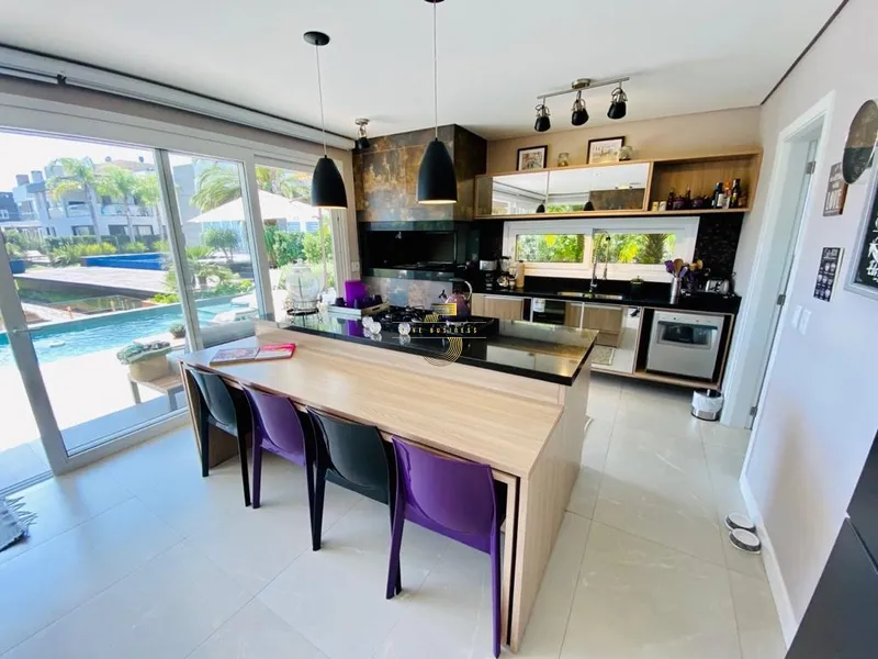 null: 9ª foto da galeria de imagens do imóvel