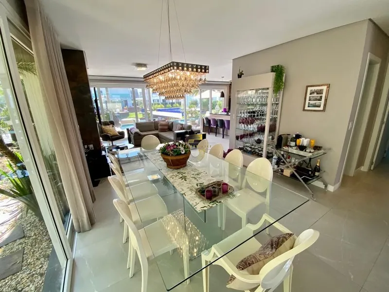 null: 3ª foto da galeria de imagens do imóvel