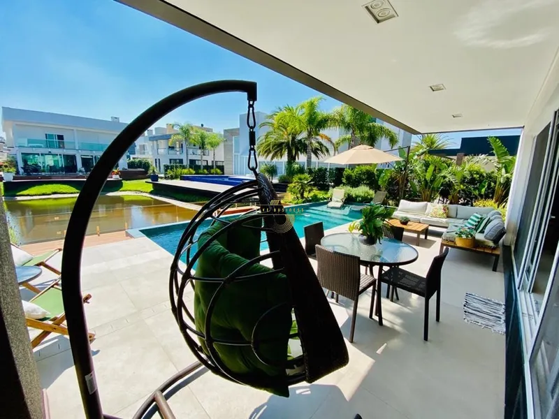 null: 13ª foto da galeria de imagens do imóvel