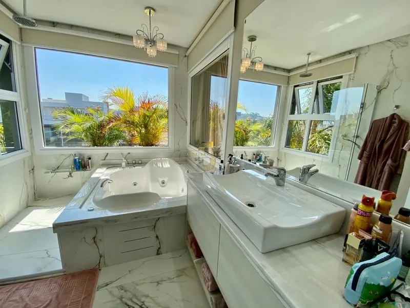 null: 12ª foto da galeria de imagens do imóvel