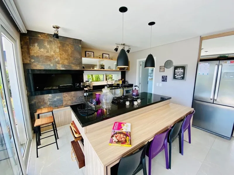 null: 6ª foto da galeria de imagens do imóvel