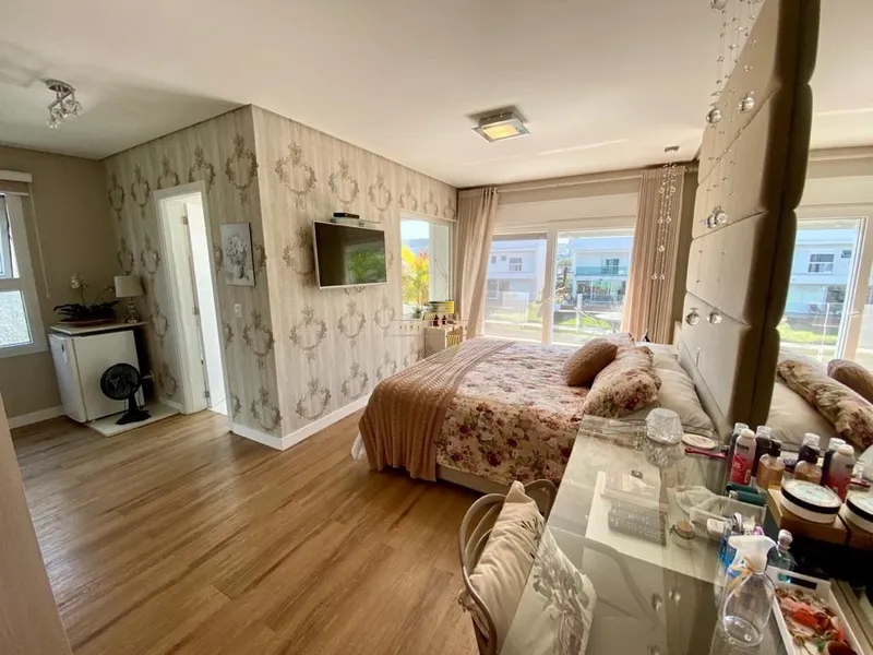 null: 7ª foto da galeria de imagens do imóvel