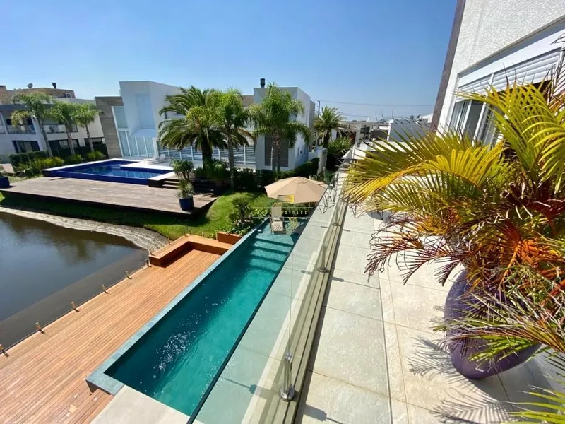 null: 14ª foto da galeria de imagens do imóvel