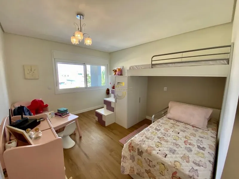 null: 8ª foto da galeria de imagens do imóvel