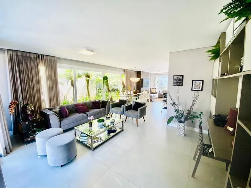 null: 2ª foto da galeria de imagens do imóvel