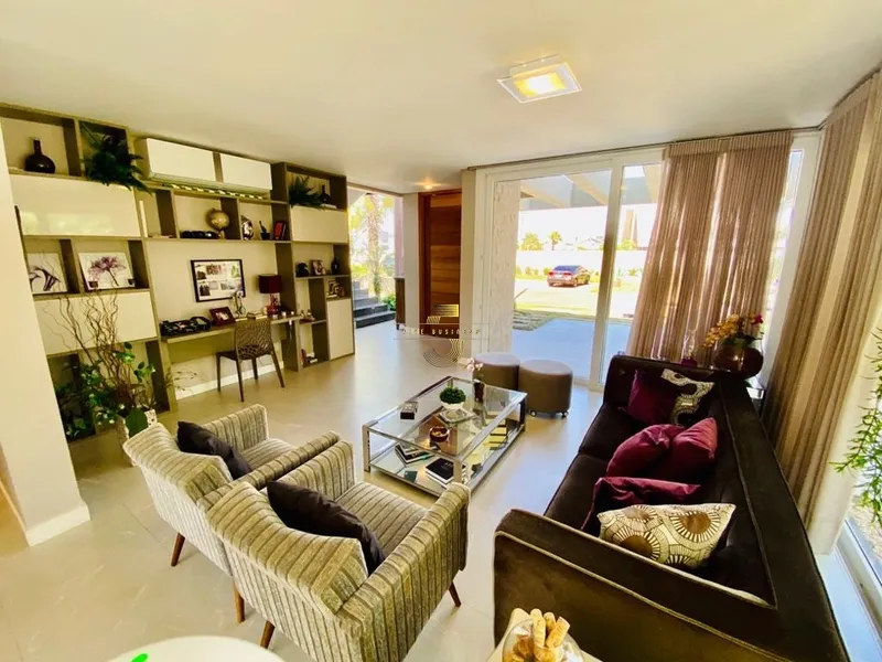 null: 5ª foto da galeria de imagens do imóvel