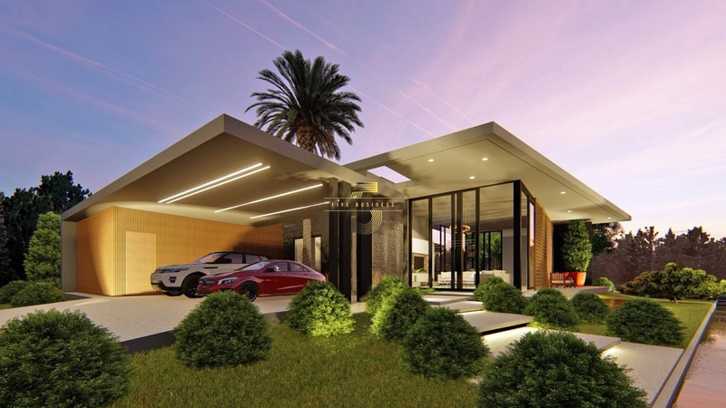 null: 1ª foto da galeria de imagens do imóvel