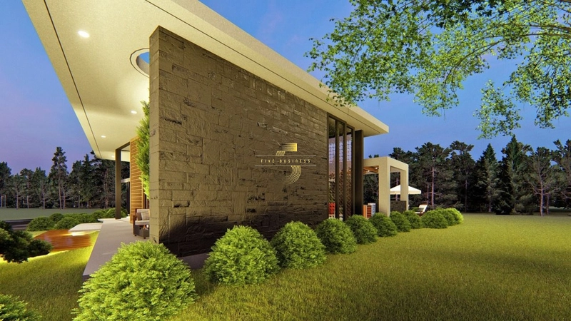 null: 5ª foto da galeria de imagens do imóvel