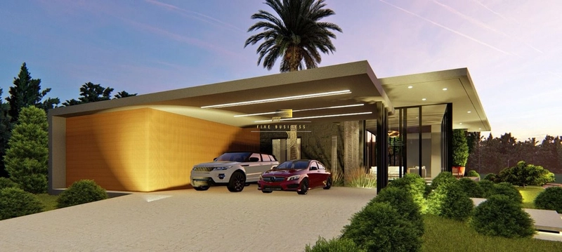 null: 4ª foto da galeria de imagens do imóvel