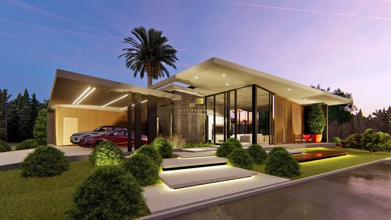 null: 2ª foto da galeria de imagens do imóvel