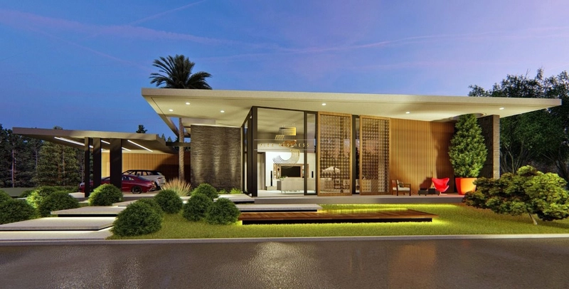 null: 3ª foto da galeria de imagens do imóvel