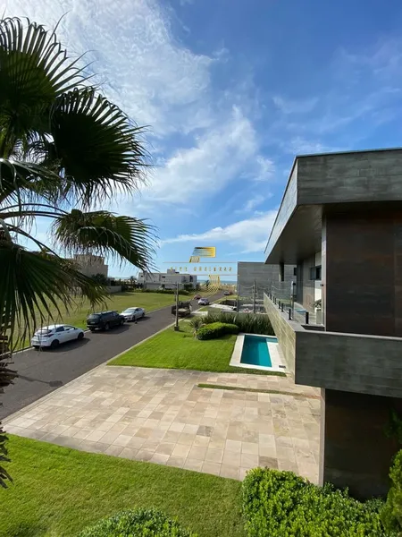 BELO SOBRADO MOBILIADO EM CONDOMÍNIO FECHADO: 19ª foto da galeria de imagens do imóvel