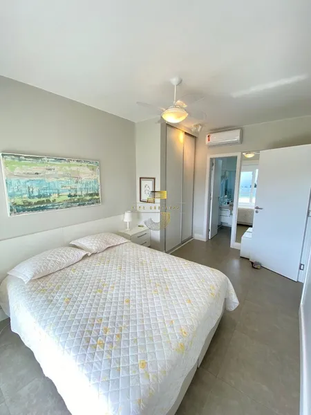 BELO SOBRADO MOBILIADO EM CONDOMÍNIO FECHADO: 20ª foto da galeria de imagens do imóvel