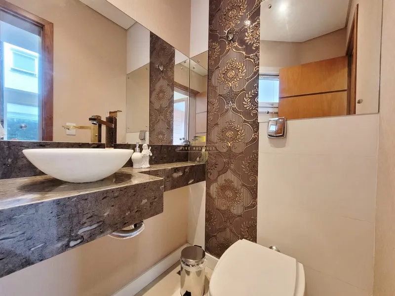 null: 2ª foto da galeria de imagens do imóvel