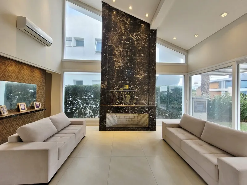 null: 6ª foto da galeria de imagens do imóvel