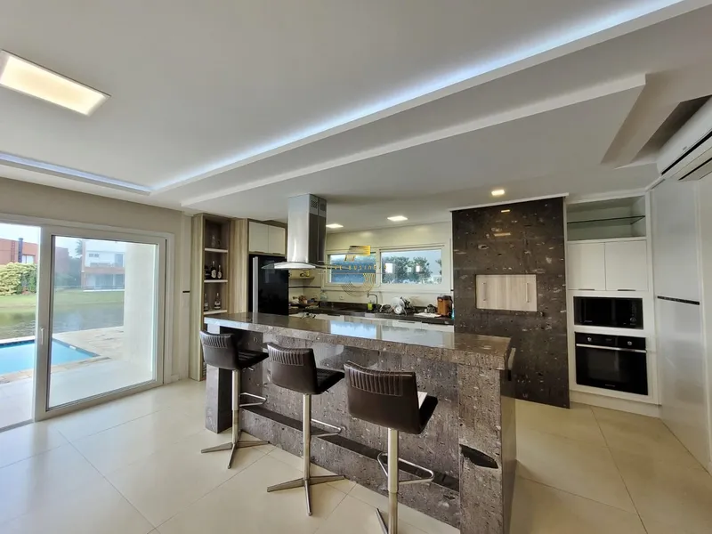 null: 29ª foto da galeria de imagens do imóvel