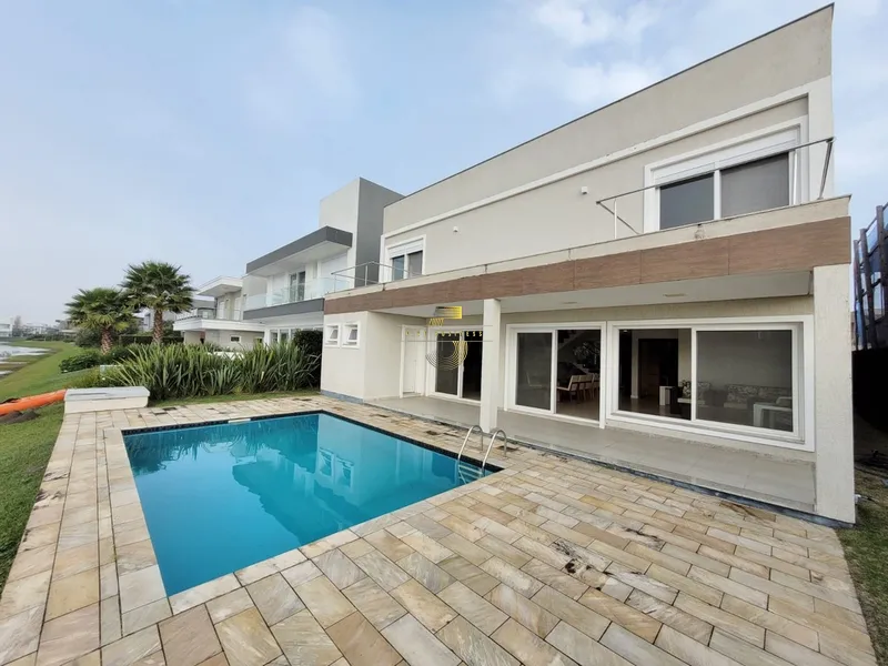 null: 12ª foto da galeria de imagens do imóvel