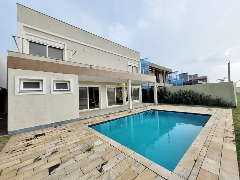 null: 14ª foto da galeria de imagens do imóvel