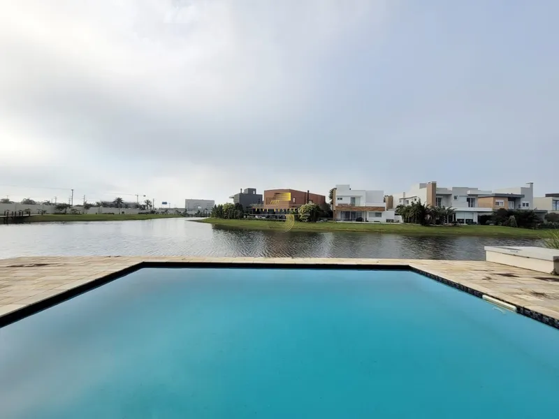 null: 20ª foto da galeria de imagens do imóvel