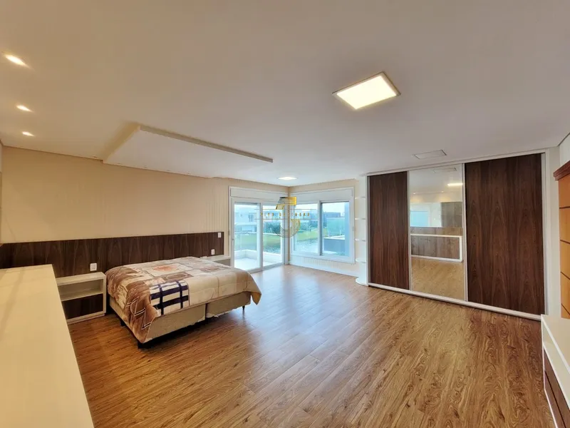 null: 38ª foto da galeria de imagens do imóvel