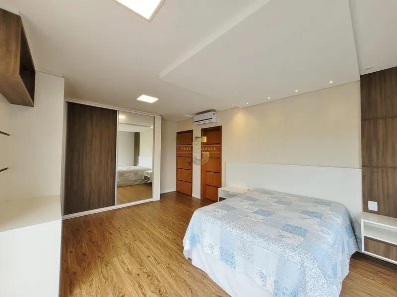 null: 36ª foto da galeria de imagens do imóvel