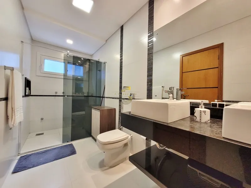 null: 43ª foto da galeria de imagens do imóvel