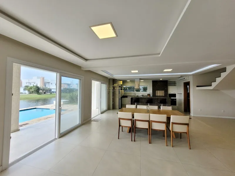 null: 26ª foto da galeria de imagens do imóvel