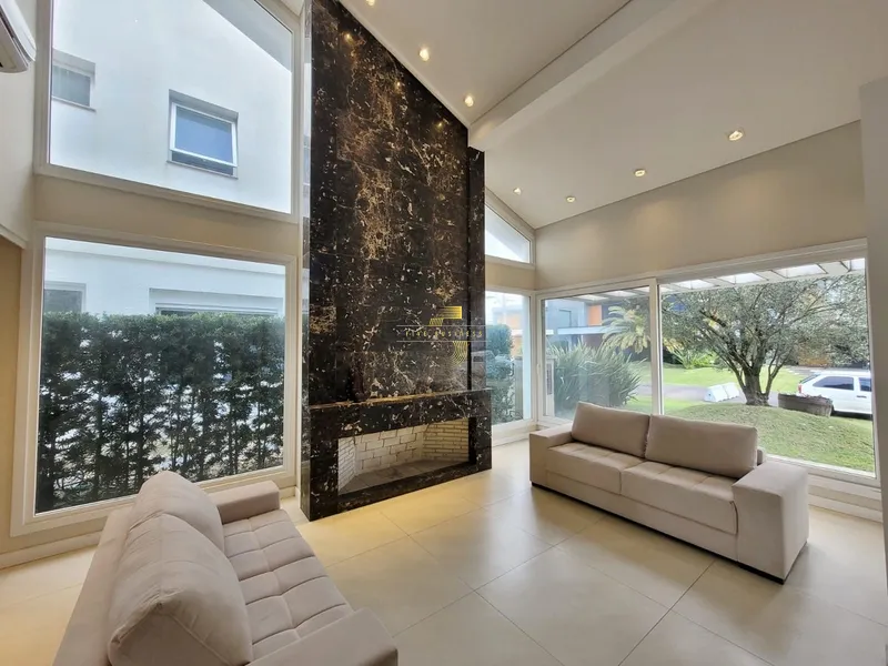 null: 8ª foto da galeria de imagens do imóvel