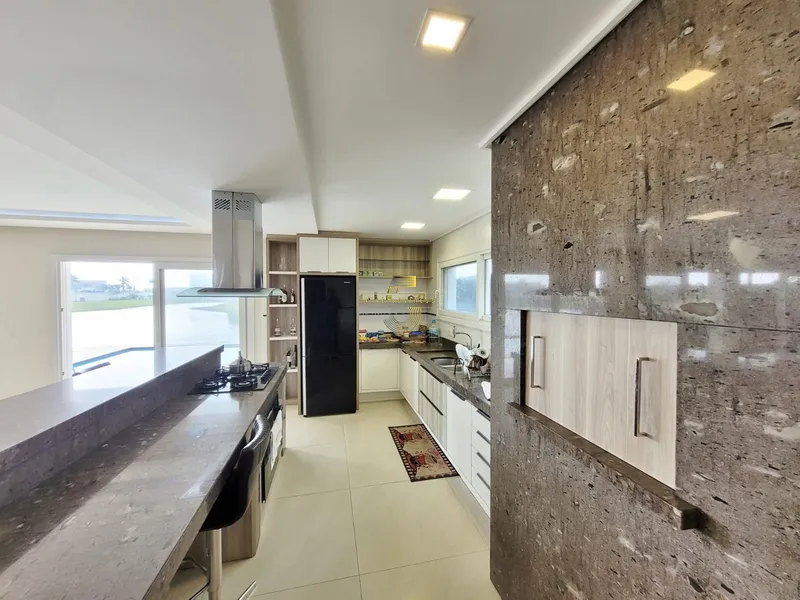 null: 15ª foto da galeria de imagens do imóvel